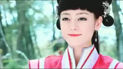 古剑奇谭最牛阵容(古剑奇谭1队伍搭配)插图1