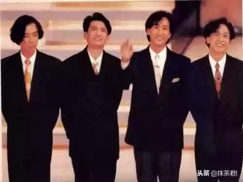 80后怀旧金曲(8090怀旧经典老歌)插图6