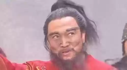 董卓最强阵容(董卓T0黑科技PK赛季)插图2