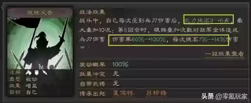 三国志魏国曹仁阵容(三国志战略版司马懿阵容)插图3
