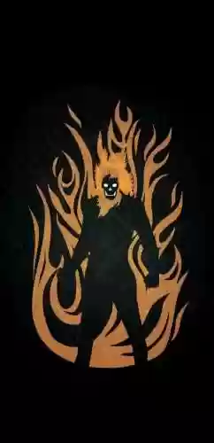恶灵骑士1网盘资源(恶灵骑士1 在线观看)插图3