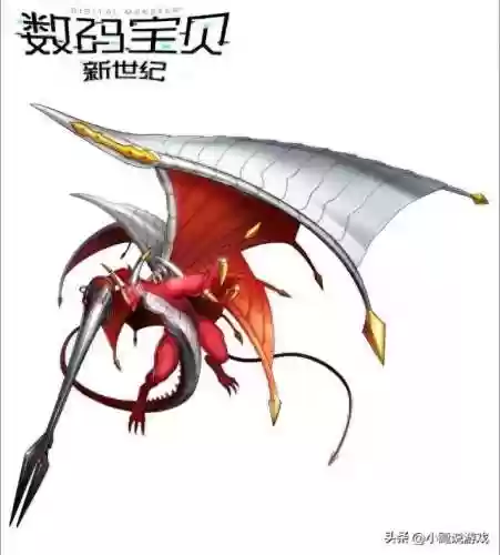 皇家骑士阵容(骑士历史最佳阵容)