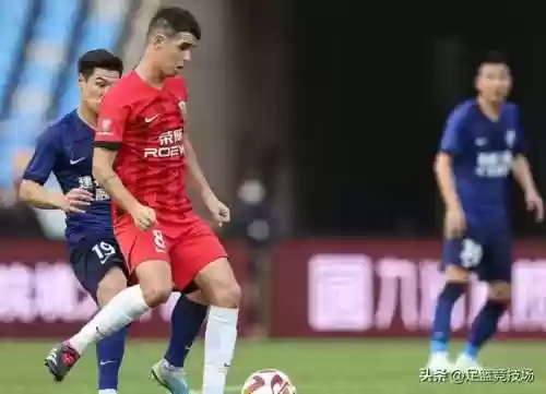 前四轮最佳阵容排行(低速电动四轮车排行榜)插图12