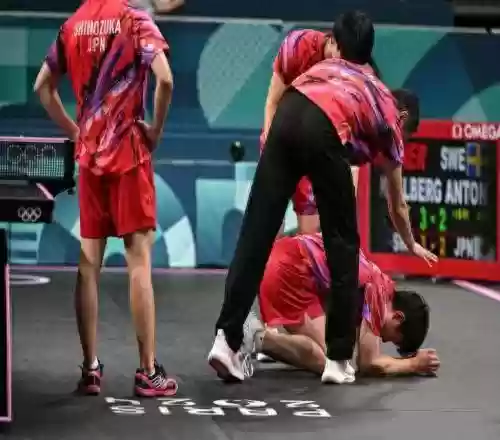 崩溃的阵容(王者恶心阵容搭配)