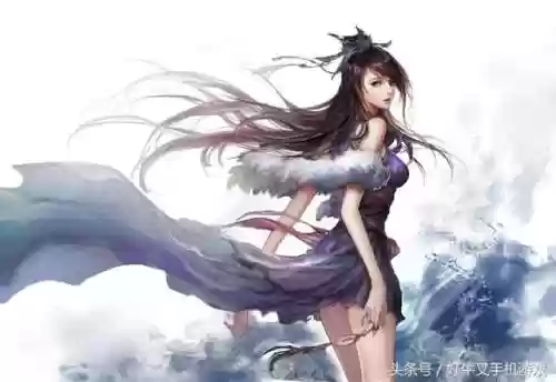 太阳神三国杀自制武将教程(三国杀民间神将 自创)插图2