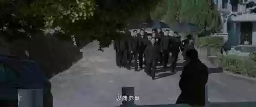 对决演员阵容(全民对决最佳阵容)插图8