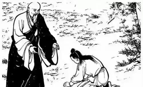一刀传世大郎阵容(一刀传世全服最高战力)插图11 一刀传世大郎阵容(一刀传世全服最高战力)插图11