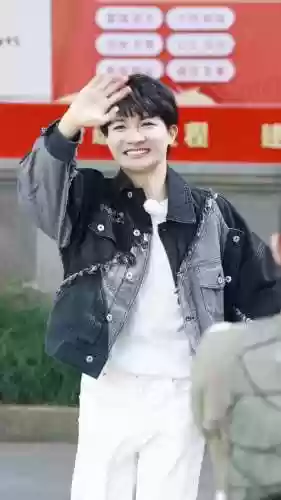 芒果招商阵容(霸业小程序阵容搭配)插图6