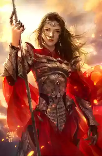 剑网三缘起平民职业推荐2022(剑三哪个职业适合平民)插图2