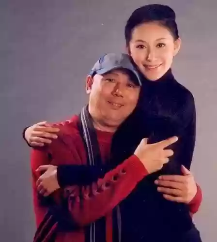 阵容解说李成儒(地表最强12人解说阵容)插图10
