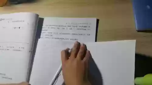 贝贝游戏中心(贝贝捕鱼全部版本)