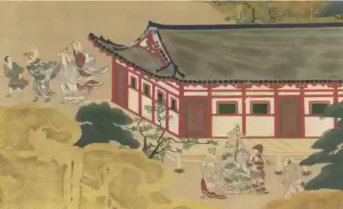 异次元主公出云千代阵容(异次元主公限定召唤顺序)插图6