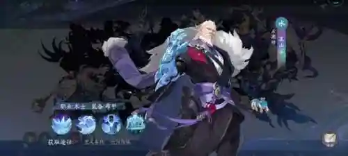 左寒修配什么阵容(蜀盾最强阵容搭配)