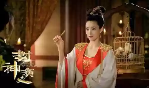 部落冲突10大美女阵容(部落冲突复制阵型)插图5