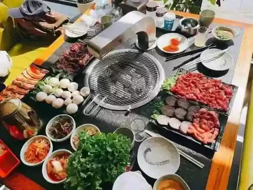 阵容彭佳慧(彭佳慧所有歌曲大全)插图26