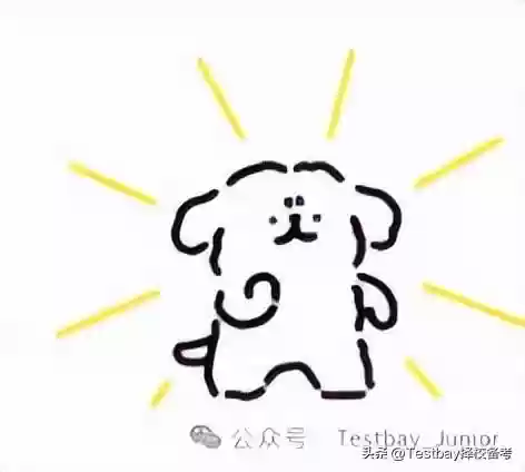 上海美国学校师资阵容(上海纽约大学招聘教师)插图4