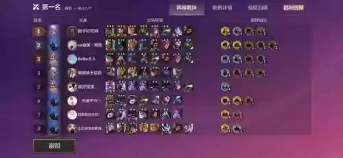 动物园时空裂痕阵容怎么玩(植物大战僵尸2时空之旅破解版)