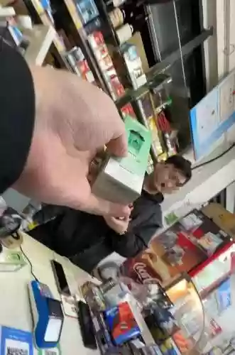 香烟网上直购平台(个人网上买烟草的平台)插图2