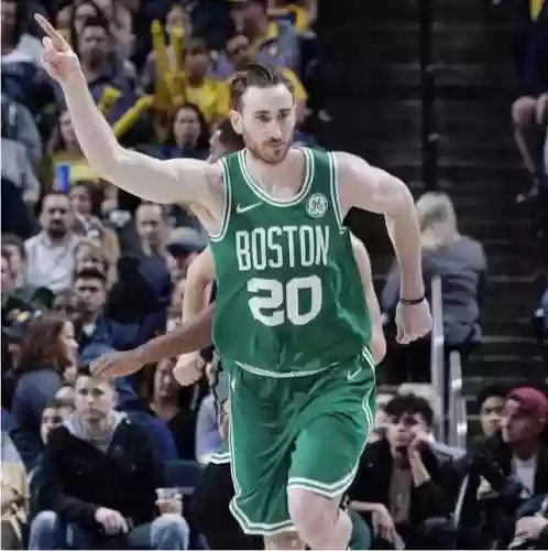 现役白人最强阵容是谁(nba现役最强三巨头)插图2