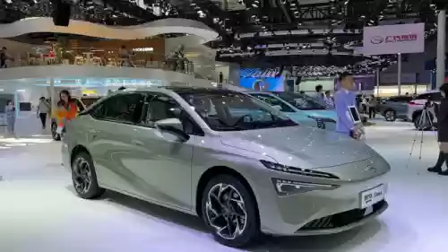 买了就后悔的十大烂车2022(五菱宏光新能源车2024最新款式)插图1