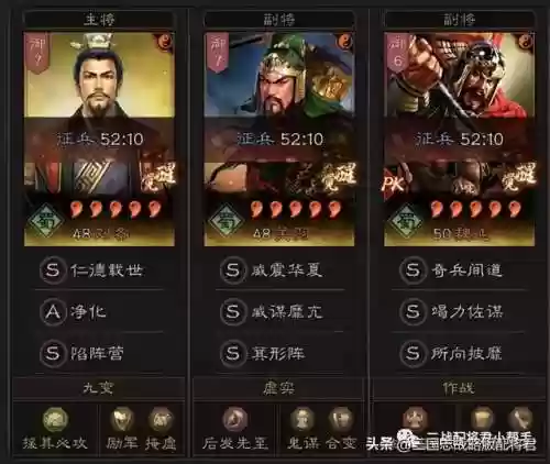 麒麟高速阵容(周一到周四的麒麟阵容)插图2