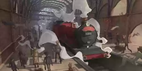 本周首席卡组双人阵容(双觉醒锦标赛卡组推荐)插图4 本周首席卡组双人阵容(双觉醒锦标赛卡组推荐)插图4