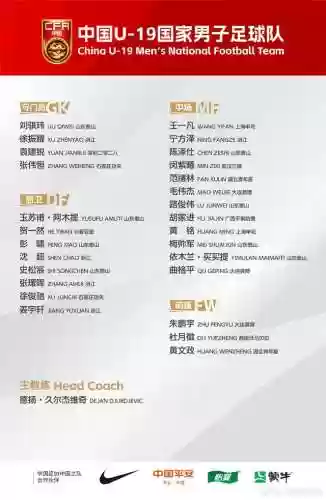 首发阵容伊朗(伊朗国家足球队)插图2