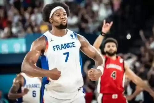 二前锋阵容(nba2kol2大前锋推荐平民)插图5