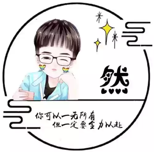 男生头像阵容(男生头像一组)插图40