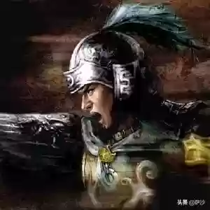 神将三国汉张任阵容(神将三国阵容搭配表图)插图2