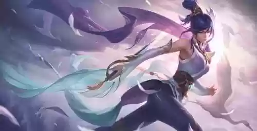 恶搞三国杀剑姬阵容(三国杀搞笑段子大全)插图2 恶搞三国杀剑姬阵容(三国杀搞笑段子大全)插图2