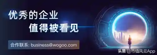 一千五百万经理阵容装备(nba2k20传奇经理最强阵容)插图15 一千五百万经理阵容装备(nba2k20传奇经理最强阵容)插图15