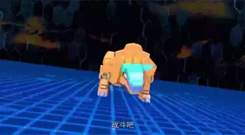 新奇组队阵容(魂十一最快挂机阵容)插图4
