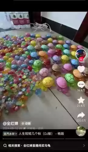 生涯编辑阵容(足球阵容编辑器)插图17