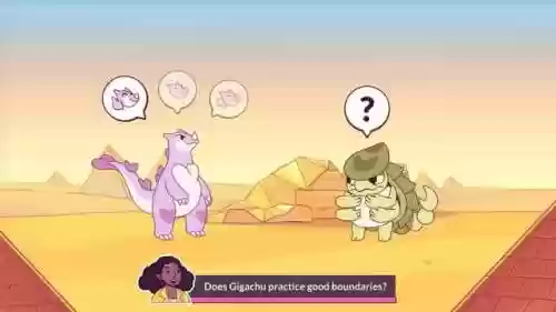爱情小游戏(适合女生玩的恋爱小游戏)插图14