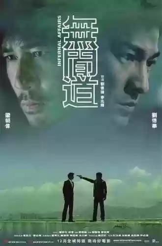 疯狂赛车王(疯狂撞车王官方下载)插图1