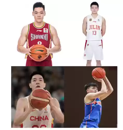 现役防守型替补小前锋阵容(篮球小前锋怎么打)插图3 现役防守型替补小前锋阵容(篮球小前锋怎么打)插图3