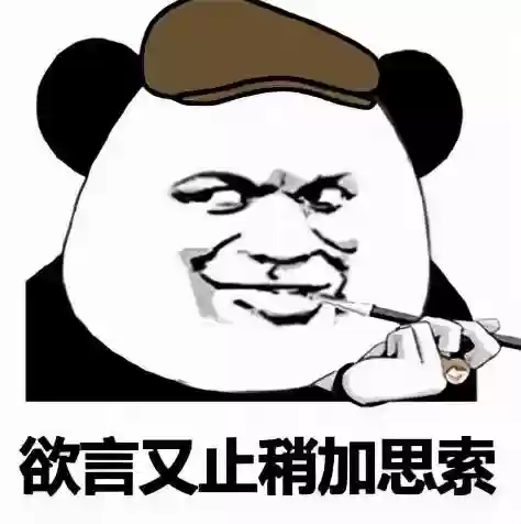 零氪幸运发条阵容(零氪咸鱼最强阵容五红)