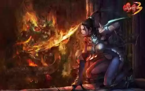 盛大授权的传奇查询(传奇授权)插图1