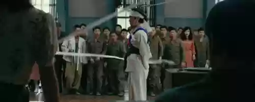 跳舞军团阵容(起舞阵容怎么搭配)插图19