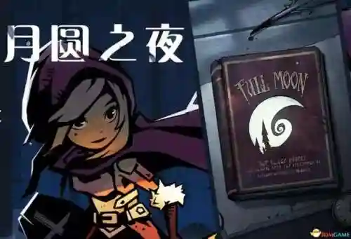 唤灵师攻略阵容推荐(妖灵契伙伴最强阵容)