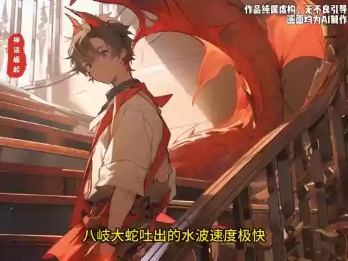 请教教我12集樱花动漫(镇魂街第二季全集动漫)插图4 请教教我12集樱花动漫(镇魂街第二季全集动漫)插图4