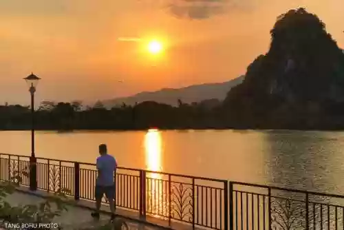 1500元一晚有多漂亮(1000块钱睡个女的一觉贵吗)插图25
