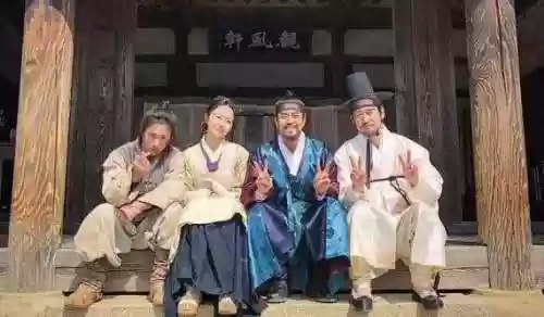 活死人之地2005(活死人之地高清在线观看)插图23