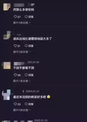 保镖阵容大全(武侯英杰传最强阵容)插图4