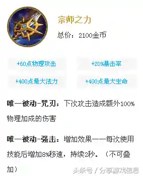 王者荣耀鲁班弟弟阵容装备(王者荣耀最强鲁班)