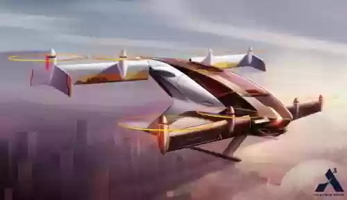 空客最强阵容(战机大作战最强阵容推荐)插图3 空客最强阵容(战机大作战最强阵容推荐)插图3