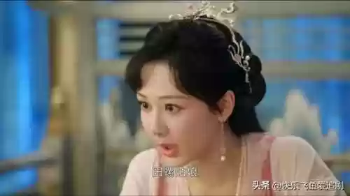 爱养成3攻略大全(爱养成3的六个人物攻略)插图3