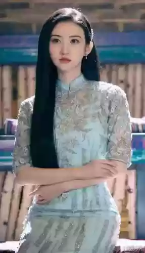 《微微一笑很倾城》电视剧(墨雨云间电视剧免费观看全集高清)插图5 《微微一笑很倾城》电视剧(墨雨云间电视剧免费观看全集高清)插图5
