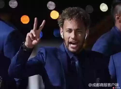 阵容搭配均衡(简单地说一说怎么做到营养搭配均衡)插图3